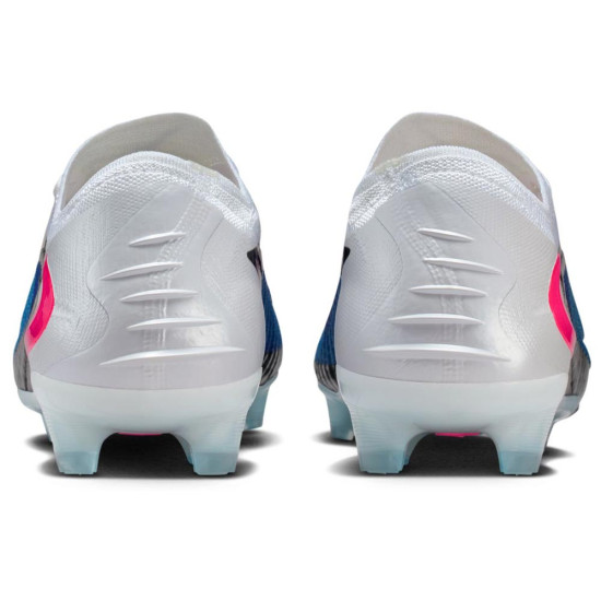 Nike Phantom 6 Low Elite FG